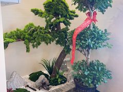 -巢湖名吃·东关老鹅汤(江南风情街店)
