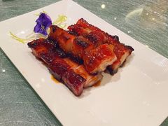 -金悦轩海鲜酒家(拱北店)