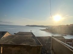 -东极岛景区-青浜岛