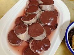 -东北菜冰城一家人