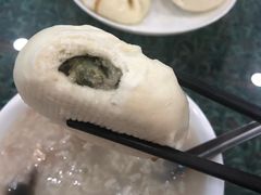 -沈老头包子(八十五店)