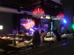 蝴蝶梦音乐餐厅(罗湖店)-蝴蝶汇音乐酒馆(罗湖店)
