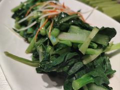 -老城味道·传统天津菜(杨柳青店)