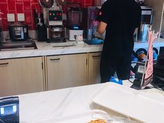 -85度C(苏州平江万达店)