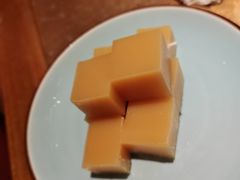 -京味斋·烤鸭·北京菜(安贞店)