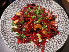 -季季山•云南野生菌火锅(上海首店)