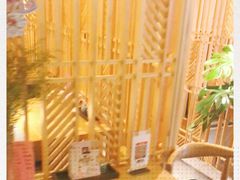 -吉兆·料理(红梅南路店)