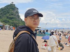 -抚仙湖禄充风景区