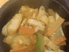 -韩宫宴和牛烤肉(盐城金鹰店)
