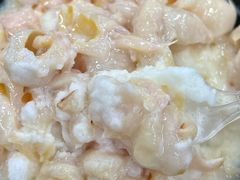 -小胖老味刨冰