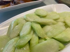 -多多旺港式茶餐厅(新区店)