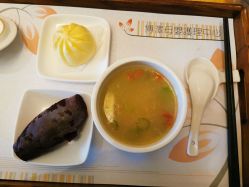-莉泽月子中心(鹅潭汇店)