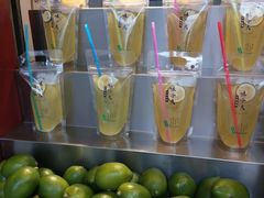 -味子夫鸡柳(解放碑总店)