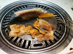 -猫抓烤肉(春熙路店)