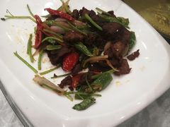 -紫阳家宴(源深店)