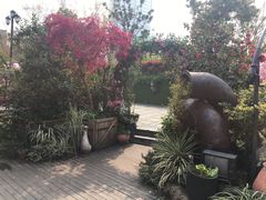 -胡桃里音乐酒馆(环亚凯瑟琳广场店)