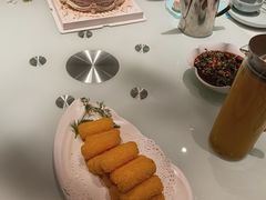 -老城味道·传统天津菜(杨柳青店)