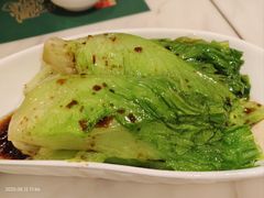 -悦得闲广式点心茶楼(蓝鲸世界店)