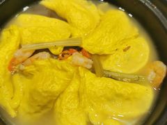 -江南古镇(斗西路万致创意园店)