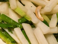 -旺顺阁·北京菜·烤鸭(大望路店)