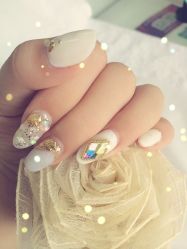 iphone_upload_pic-EMILY艾枚莉美甲美睫·美颜·现磨咖啡