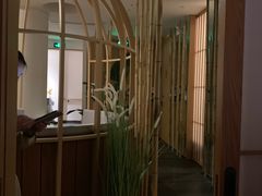 -梅间堂茶馆(绿地缤纷城店)