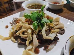 -金记猪肚鸡(琅西店)