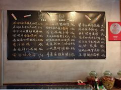 -老闵田螺馆·南昌市井菜·特色小吃(总店)