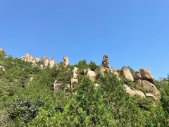-北京凤凰岭