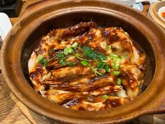 -点心传说·粤菜点心(佐阾虹湾店)