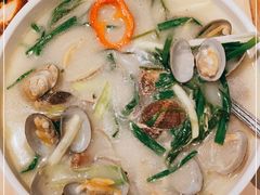 -避风塘(嘉兴八佰伴店)