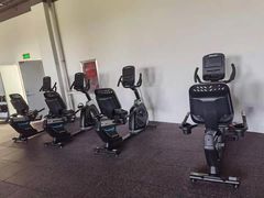 -银座商城(东城店)