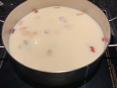 -捞王锅物料理(温州万象城店)