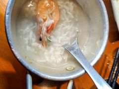 -伍丁·烤牛肋(和平东桥店)