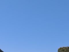 -甘堡藏寨