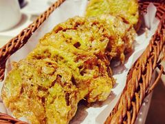 -丁卯•铜锅涮肉(工体店)