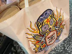 -Moka Bros 摩卡站(嘉华店)