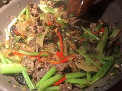 -吃饭皇帝大(解放西路店)