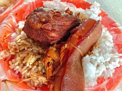 把子肉-咱家王新国把子肉(县东巷店)