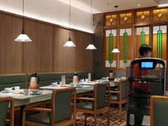大堂-小荔园·粤菜小馆(美的悦然广场店)