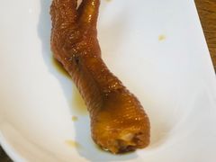 -旺小胖小龙虾