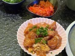 -樱嘢·炭火烧肉(惠南店)