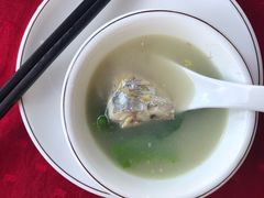 -蛇口康乐快餐鱼仔档(翠苑小区店)