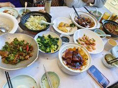 -930私房菜(欧阳路店)