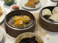 -大荣华酒楼(元朗老店)