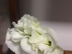 -优衣库(苏州吴江万象汇店)