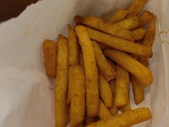 -PIXEL BOY炸鸡店(上海首店)