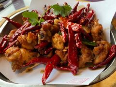 -宁波状元楼酒店(和义路店)