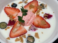 -WoodGarden by厨房制造(领展店)