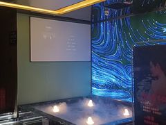 -在水伊方·影院式足道·保健·高端养生SPA(海椒市店)
